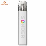kit-sonder-q2-geekvape