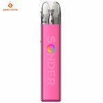 kit-sonder-q2-geekvape
