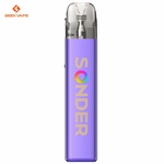 kit-sonder-q2-geekvape