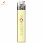 kit-sonder-q2-geekvape