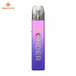 kit-sonder-q2-geekvape