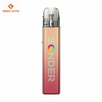 kit-sonder-q2-geekvape