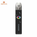 kit-sonder-q2-geekvape