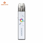 kit-sonder-q2-geekvape