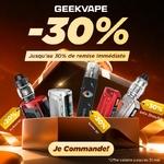 Kit Sonder Q2 - GeekVape