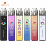 Kit Sonder Q2 - GeekVape