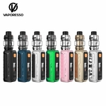 kit-armour-ultra-vaporesso