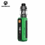 kit-armour-ultra-vaporesso