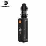 kit-armour-ultra-vaporesso