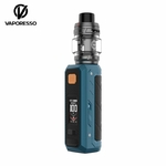 kit-armour-ultra-vaporesso