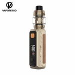 kit-armour-ultra-vaporesso