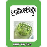 drip-tip-510-aio-senor-drip-tip