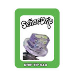 drip-tip-510-aio-senor-drip-tip