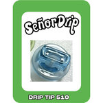 drip-tip-510-aio-senor-drip-tip