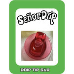 drip-tip-510-aio-senor-drip-tip
