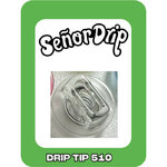 drip-tip-510-aio-senor-drip-tip