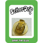 drip-tip-510-aio-senor-drip-tip