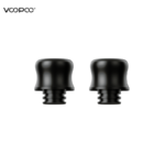 drip-tip-510-pnp-x-2-pcs-voopoo
