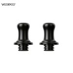 drip-tip-510-pnp-x-2-pcs-voopoo