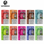 cartouche-dojo-blast-6k-dojo-by-vaporesso