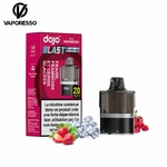 cartouche-dojo-blast-6000-puffs-dojo-by-vaporesso