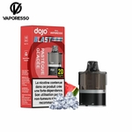 cartouche-dojo-blast-6000-puffs-dojo-by-vaporesso