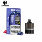 cartouche-dojo-blast-6000-puffs-dojo-by-vaporesso
