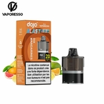 cartouche-dojo-blast-6000-puffs-dojo-by-vaporesso