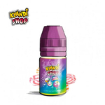 concentre-super-lequin-30ml-kyandi-shop