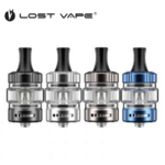 atomiseur-ub-lite-35ml-lost-vape