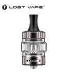 atomiseur-ub-lite-35ml-lost-vape