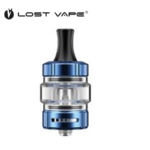 atomiseur-ub-lite-35ml-lost-vape