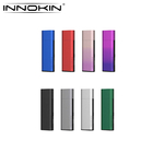 kit-klypse-pro-1000mah-innokin