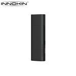 kit-klypse-pro-1000mah-innokin