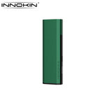 kit-klypse-pro-1000mah-innokin