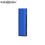 kit-klypse-pro-1000mah-innokin