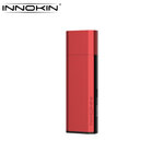 kit-klypse-pro-1000mah-innokin