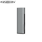 kit-klypse-pro-1000mah-innokin