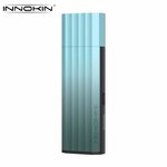 kit-klypse-pro-1000mah-innokin