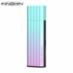 kit-klypse-pro-1000mah-innokin