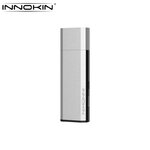 kit-klypse-pro-1000mah-innokin