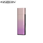 kit-klypse-pro-1000mah-innokin