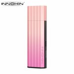 kit-klypse-pro-1000mah-innokin