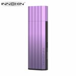 kit-klypse-pro-1000mah-innokin