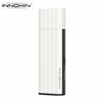 kit-klypse-pro-1000mah-innokin
