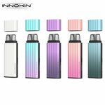 Kit Klypse Pro 1000mAh - Innokin