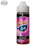 Clak 170ml - Shootiz by Etasty