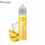 concentre-lait-banane-20ml-liquideo-longfill