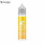 Concentré Lait Banane 20ml - Liquideo Longfill