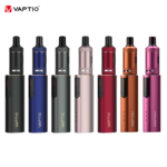 kit-cosmo-2-2000mah-vaptio